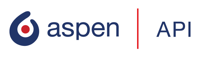 Transparant Vlek films Werken bij Aspen API Nederland